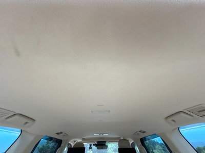 2025 Toyota LAND CRUISER 300 缩略图 78