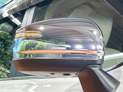 2025 Toyota LAND CRUISER 300 缩略图 39