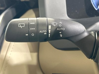 2025 Toyota LAND CRUISER 300 缩略图 54