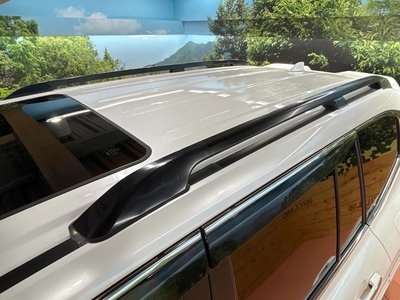 2025 Toyota LAND CRUISER 300 缩略图 34
