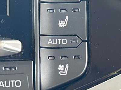 2025 Toyota LAND CRUISER 300 缩略图 70
