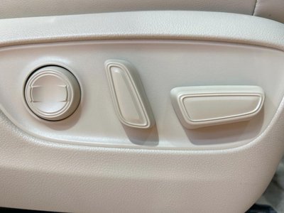 2025 Toyota LAND CRUISER 300 缩略图 48