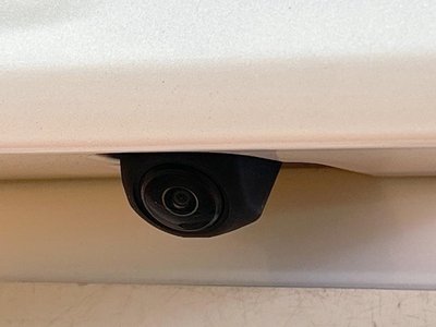 2025 Toyota LAND CRUISER 300 缩略图 40