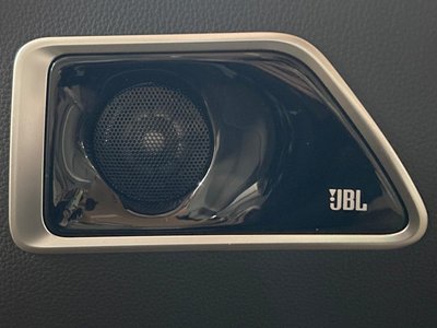2025 Toyota LAND CRUISER 300 缩略图 71