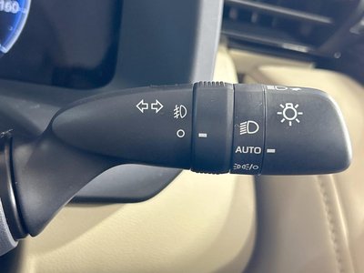 2025 Toyota LAND CRUISER 300 缩略图 53