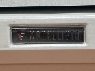 2025 Toyota LAND CRUISER 300 缩略图 31