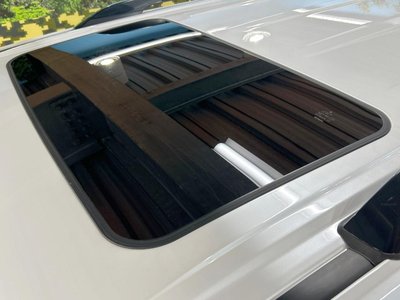 2025 Toyota LAND CRUISER 300 缩略图 35