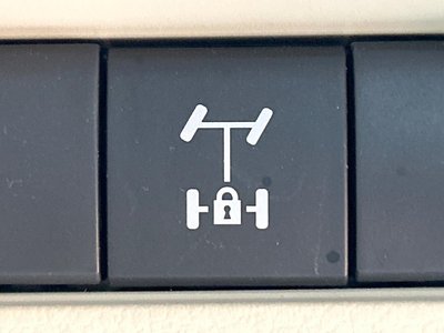 2025 Toyota LAND CRUISER 300 缩略图 52