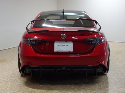 ALFA ROMEO JULIA - 10