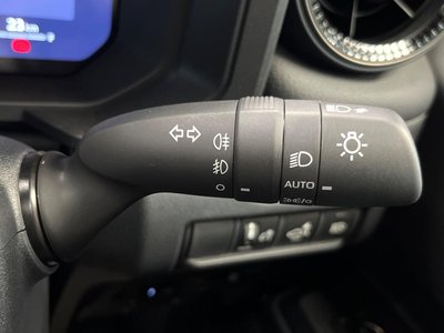 Thumbnail 45