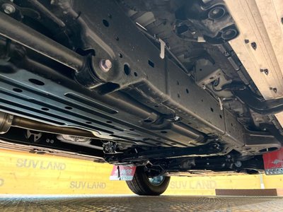 Thumbnail 76