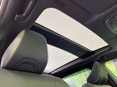 TOYOTA CROWN ESTATE - 3