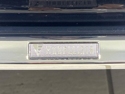 TOYOTA CROWN ESTATE - 4