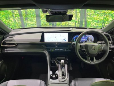 TOYOTA CROWN ESTATE - 2