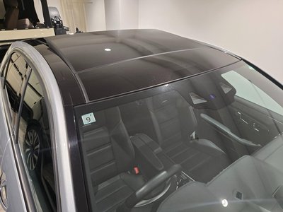 2013 Mercedes-BENZ E-CLASS AMG — миниатюра 50