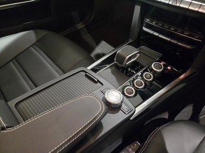 2013 Mercedes-BENZ E-CLASS AMG — миниатюра 36
