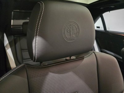 2013 Mercedes-BENZ E-CLASS AMG — миниатюра 26
