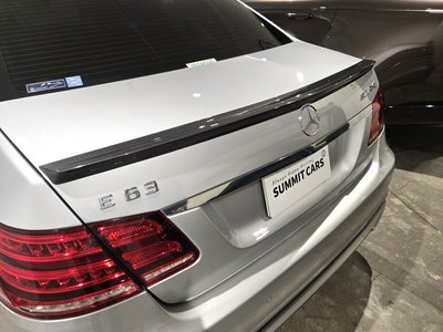 2013 Mercedes-BENZ E-CLASS AMG — миниатюра 59