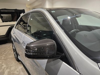 2013 Mercedes-BENZ E-CLASS AMG — миниатюра 52