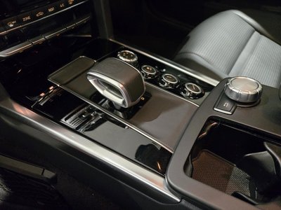 2013 Mercedes-BENZ E-CLASS AMG — миниатюра 63