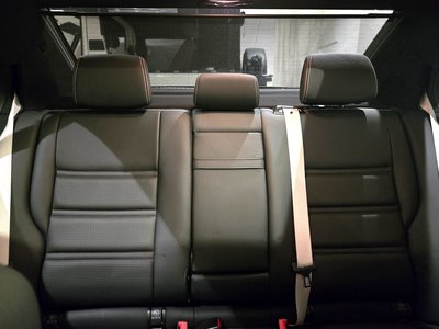 2013 Mercedes-BENZ E-CLASS AMG — миниатюра 31