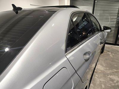 2013 Mercedes-BENZ E-CLASS AMG — миниатюра 53