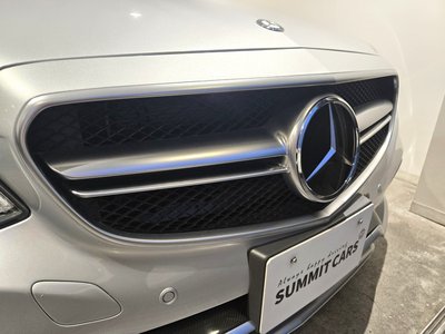 2013 Mercedes-BENZ E-CLASS AMG — миниатюра 58
