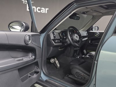 صورة مصغرة 13 لـ 2023 MINI COOPER COUNTRYMAN