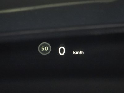 صورة مصغرة 25 لـ 2023 MINI COOPER COUNTRYMAN