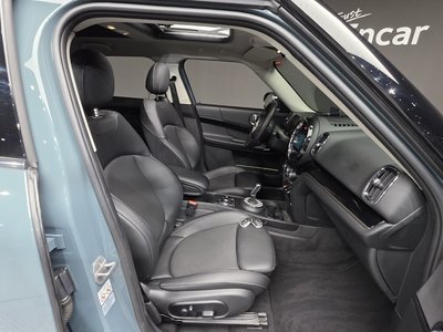 صورة مصغرة 16 لـ 2023 MINI COOPER COUNTRYMAN