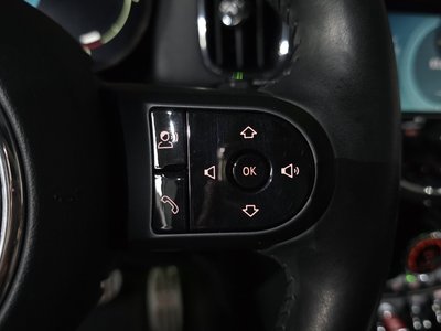 صورة مصغرة 27 لـ 2023 MINI COOPER COUNTRYMAN