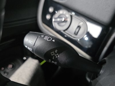 صورة مصغرة 30 لـ 2023 MINI COOPER COUNTRYMAN