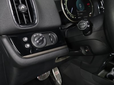صورة مصغرة 17 لـ 2023 MINI COOPER COUNTRYMAN