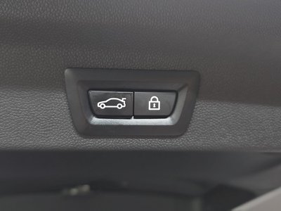صورة مصغرة 33 لـ 2023 MINI COOPER COUNTRYMAN