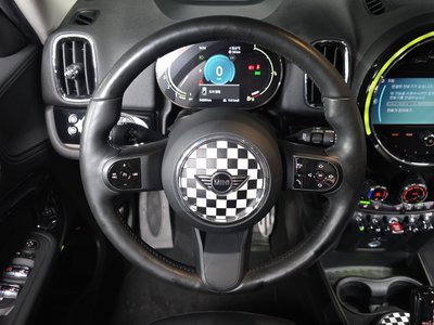 صورة مصغرة 18 لـ 2023 MINI COOPER COUNTRYMAN