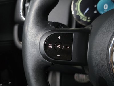 صورة مصغرة 31 لـ 2023 MINI COOPER COUNTRYMAN