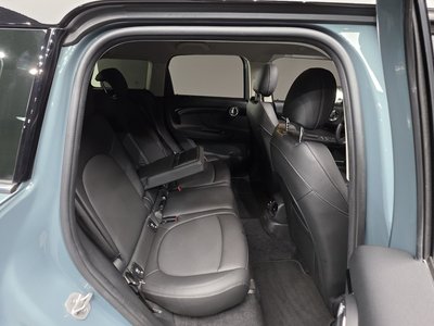صورة مصغرة 23 لـ 2023 MINI COOPER COUNTRYMAN