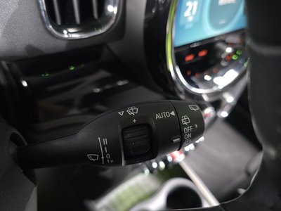 صورة مصغرة 29 لـ 2023 MINI COOPER COUNTRYMAN