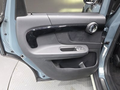 صورة مصغرة 15 لـ 2023 MINI COOPER COUNTRYMAN