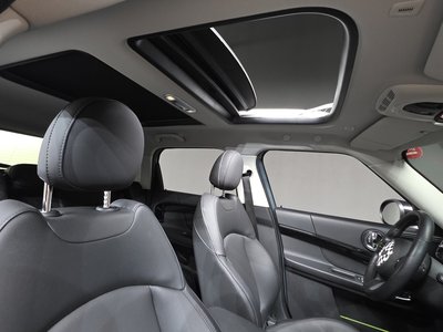 صورة مصغرة 26 لـ 2023 MINI COOPER COUNTRYMAN