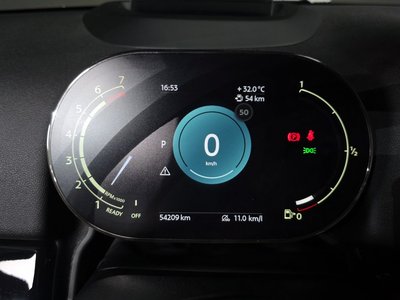 صورة مصغرة 11 لـ 2023 MINI COOPER COUNTRYMAN