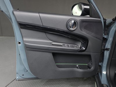 صورة مصغرة 14 لـ 2023 MINI COOPER COUNTRYMAN