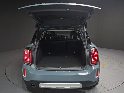 صورة مصغرة 24 لـ 2023 MINI COOPER COUNTRYMAN