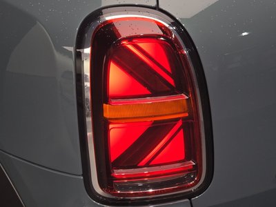 صورة 10 لـ 2023 MINI COOPER COUNTRYMAN