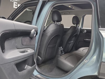 صورة مصغرة 22 لـ 2023 MINI COOPER COUNTRYMAN