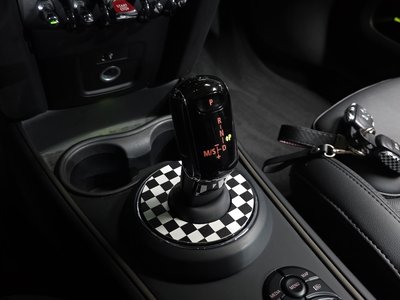 صورة مصغرة 12 لـ 2023 MINI COOPER COUNTRYMAN