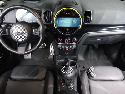 صورة 5 لـ 2023 MINI COOPER COUNTRYMAN