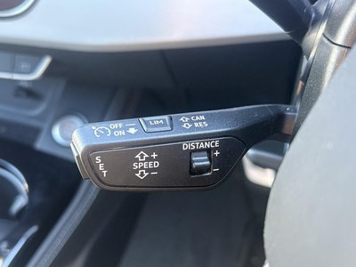 AUDI A5 SPORTBACK - 10