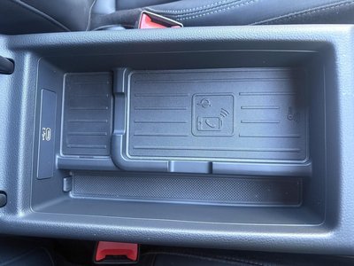 AUDI A5 SPORTBACK - 5