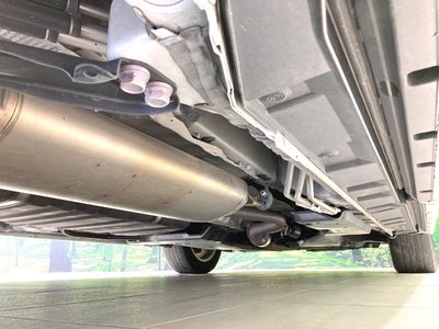 2023 TOYOTA ALPHARD thumbnail 23